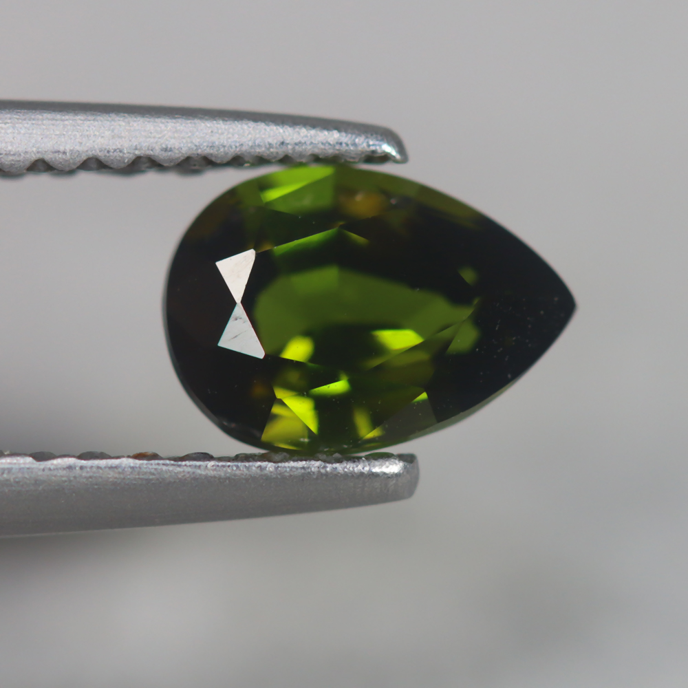  photo Gemstonecollection