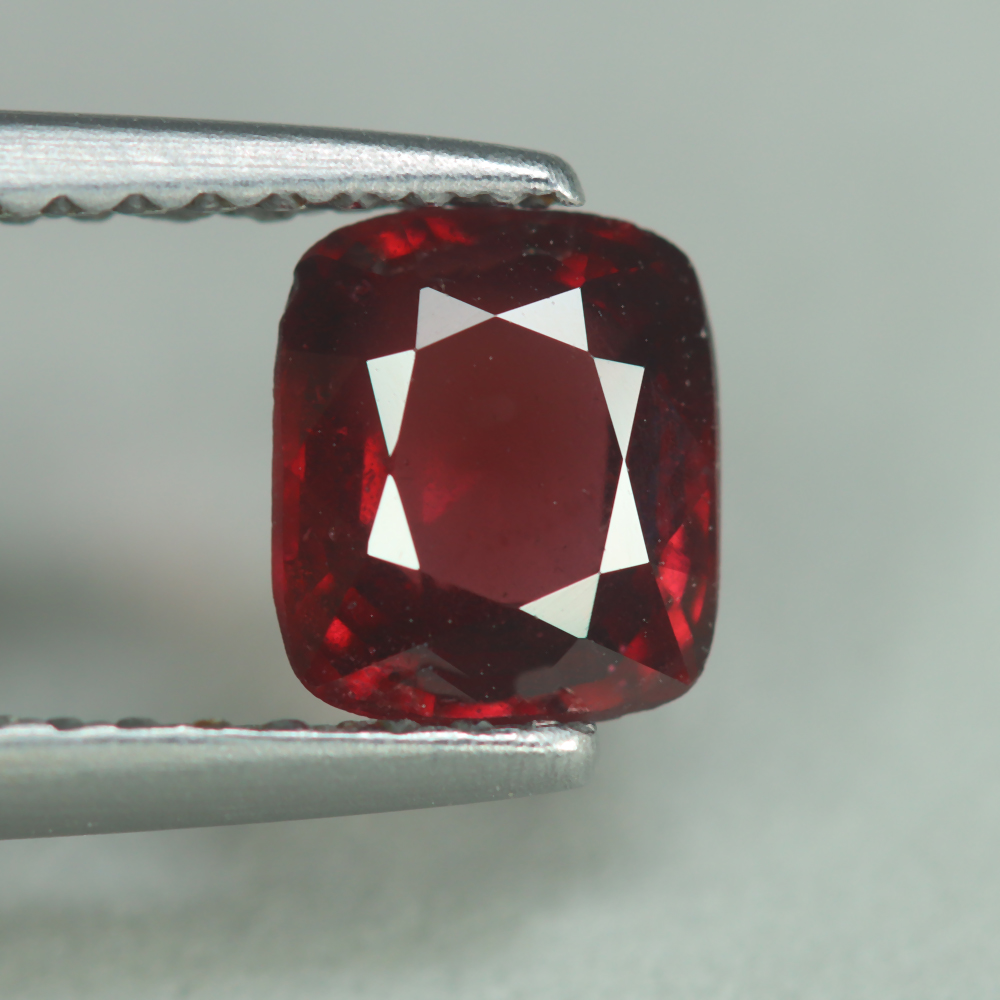  photo Gemstonecollection