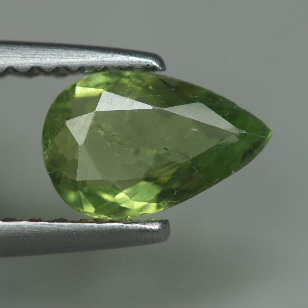 photo Gemstonecollection
