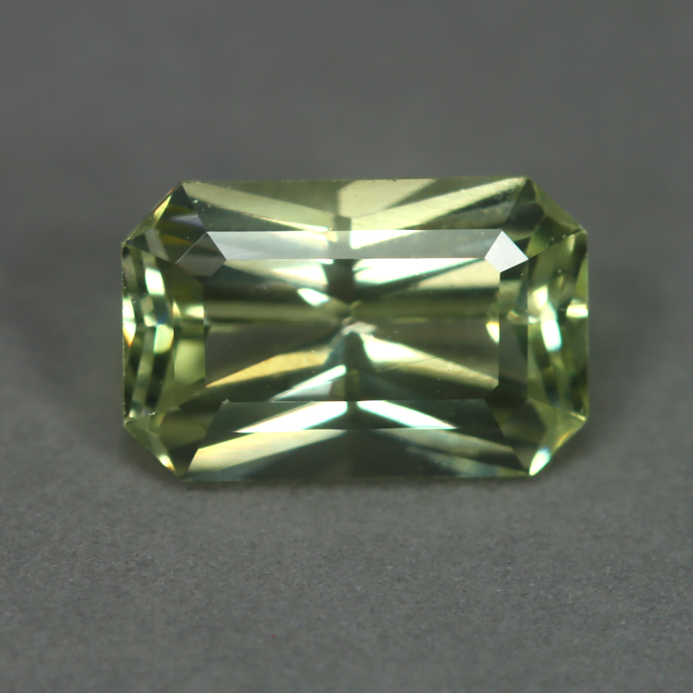  photo Vip-Gems