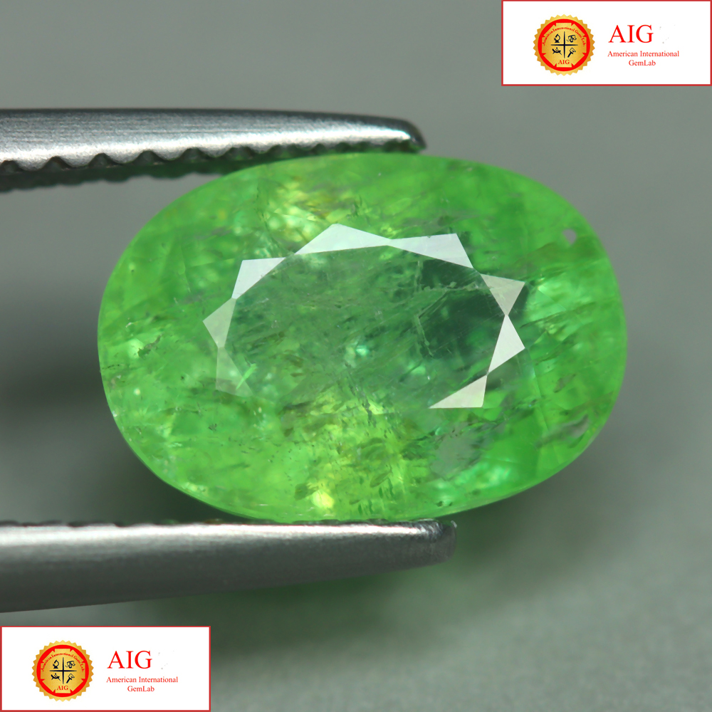  photo Vip-Gems