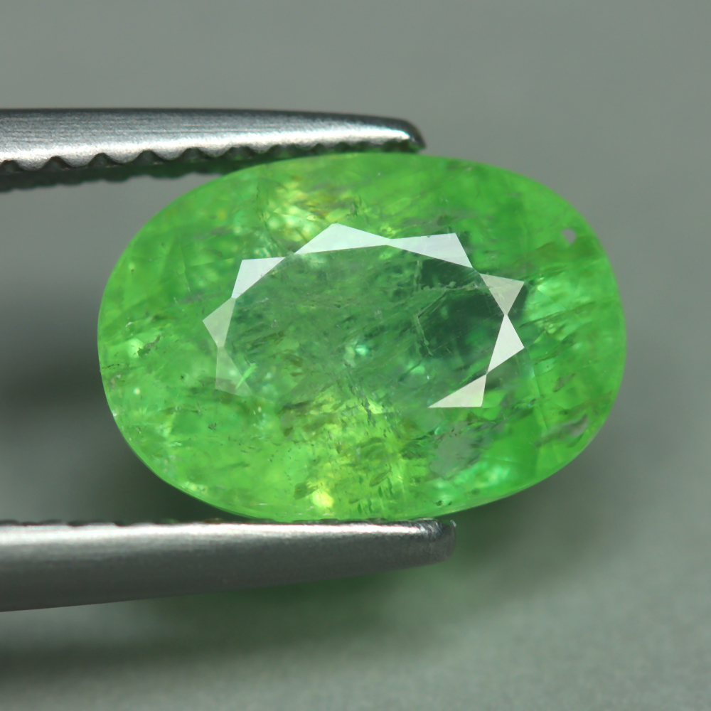  photo Vip-Gems