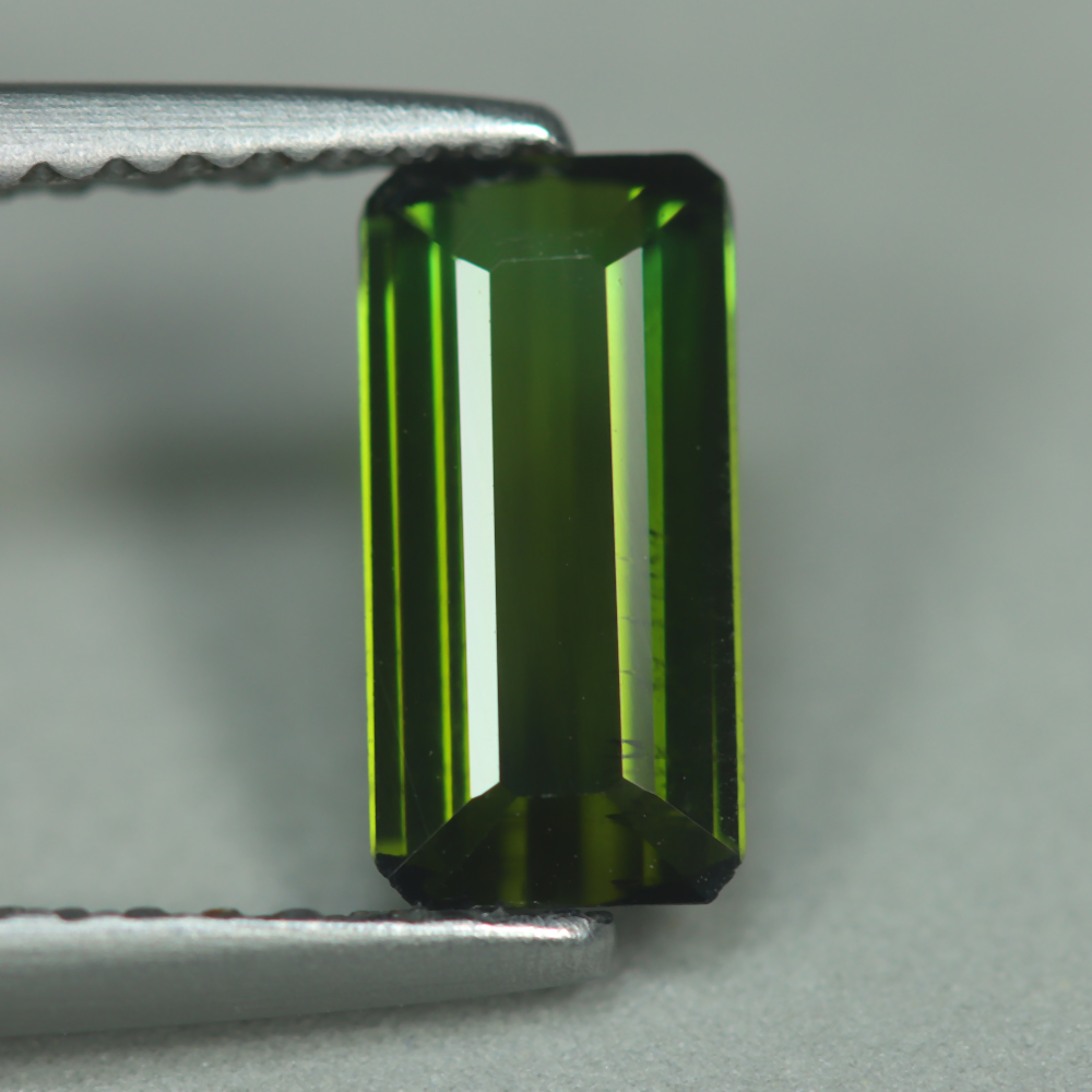  photo Gemstonecollection