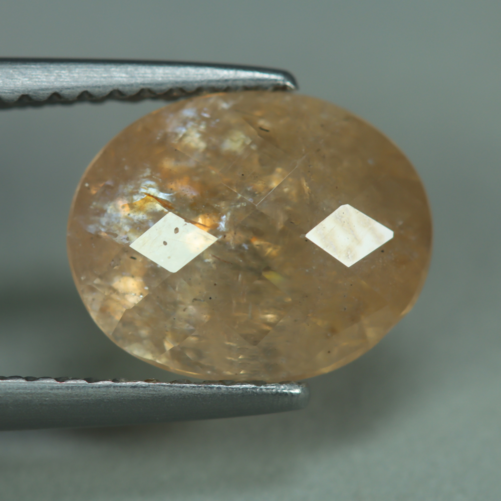  photo Gemstonecollection
