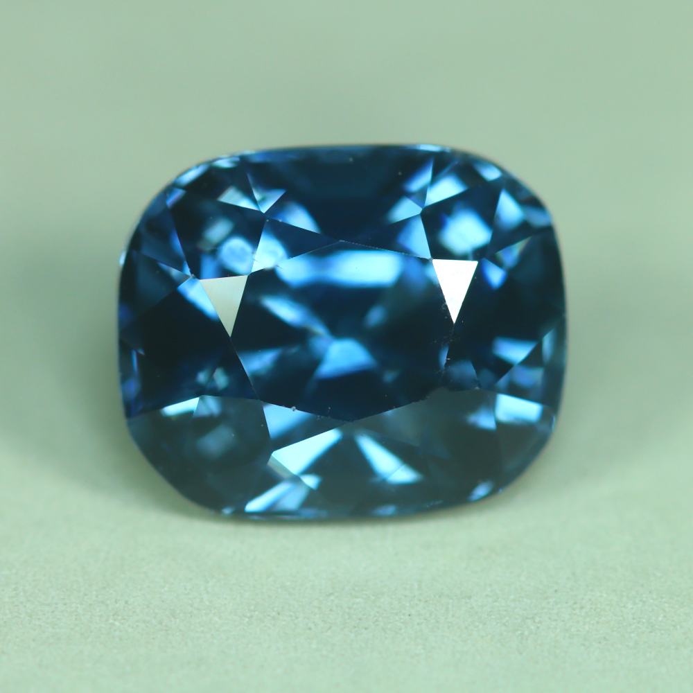  photo Vip-Gems