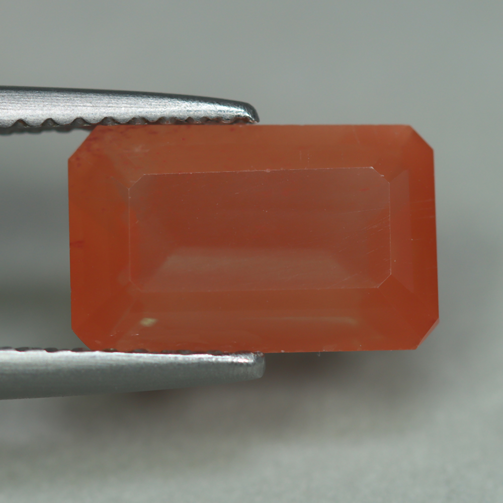  photo Gemstonecollection