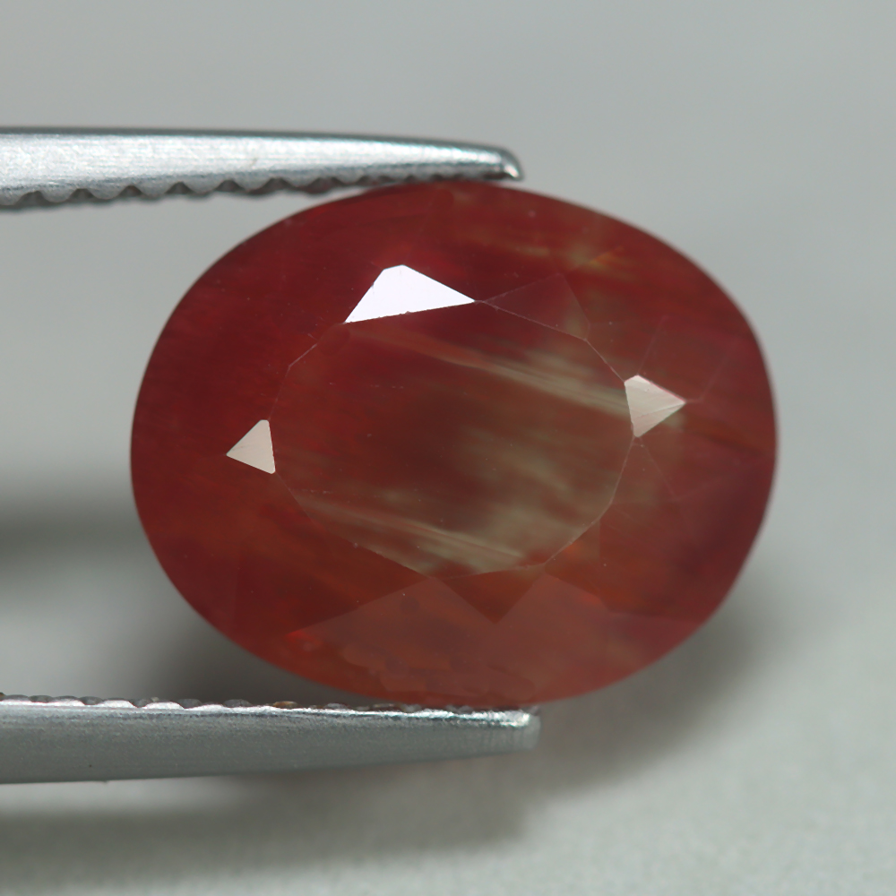  photo Gemstonecollection