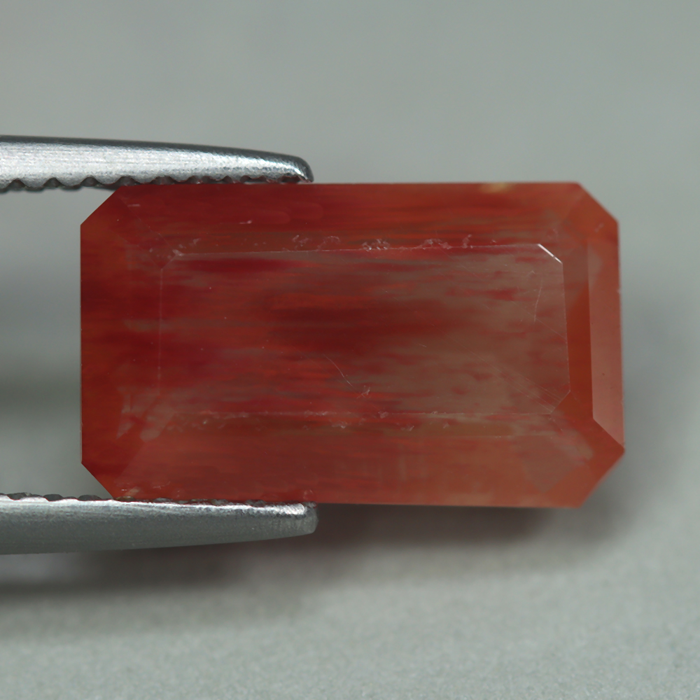  photo Gemstonecollection