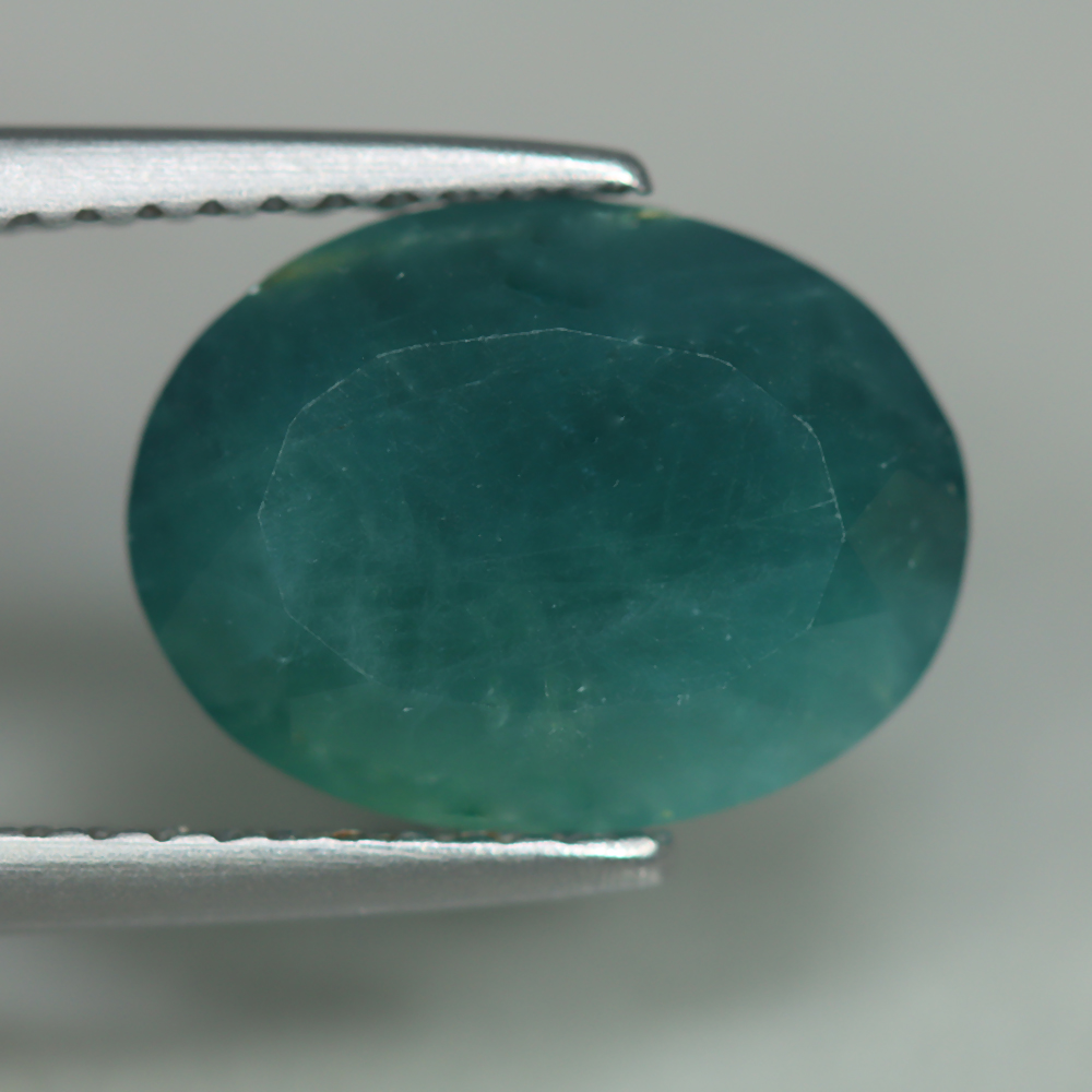  photo Gemstonecollection