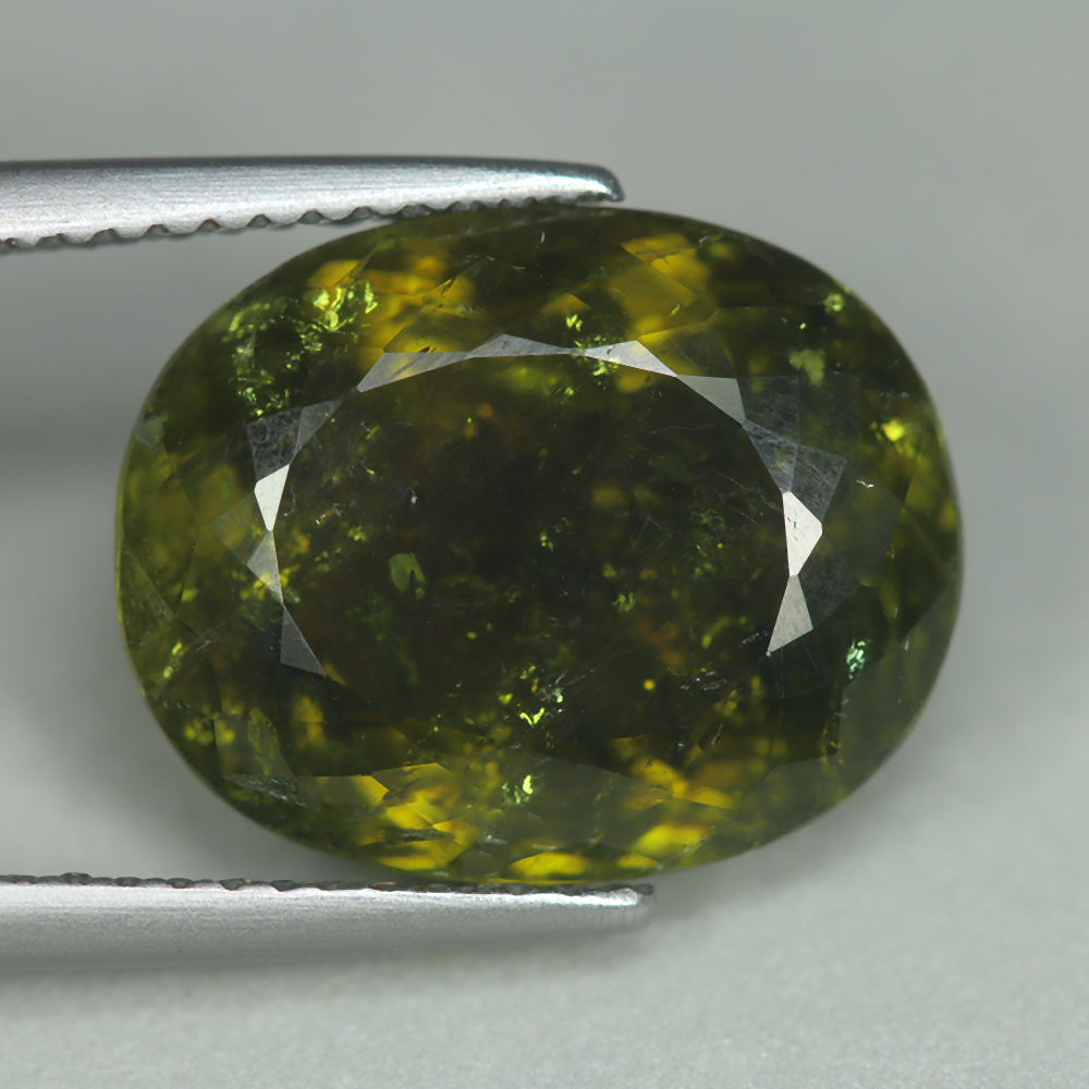  photo Gemstonecollection
