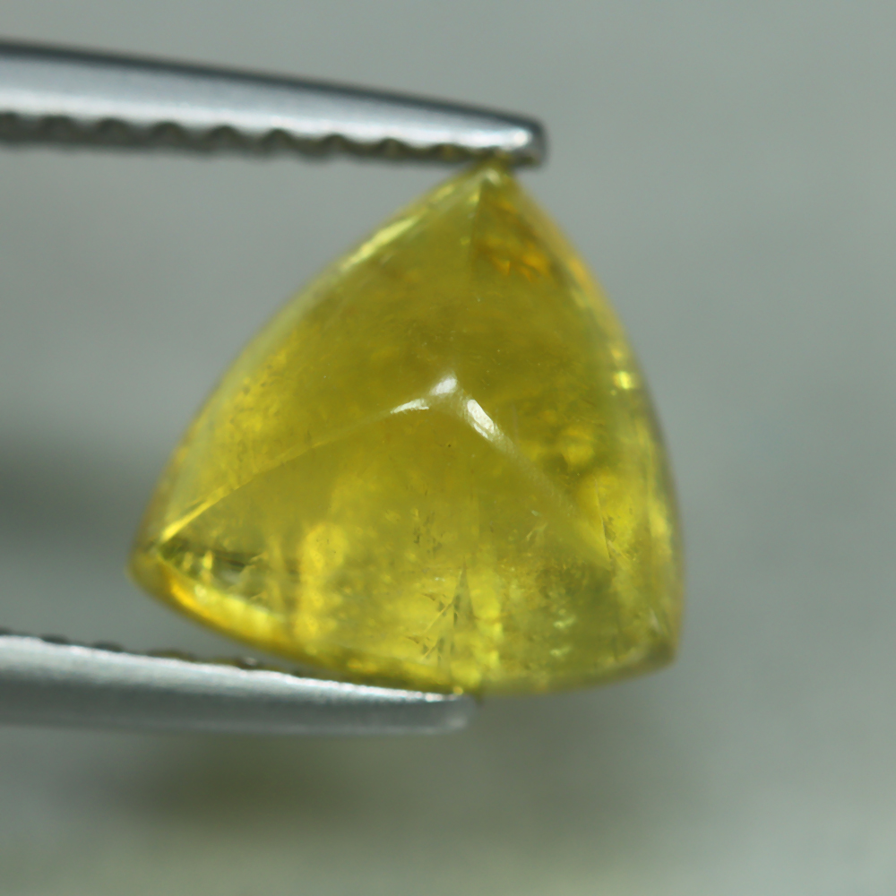  photo Vip-Gems