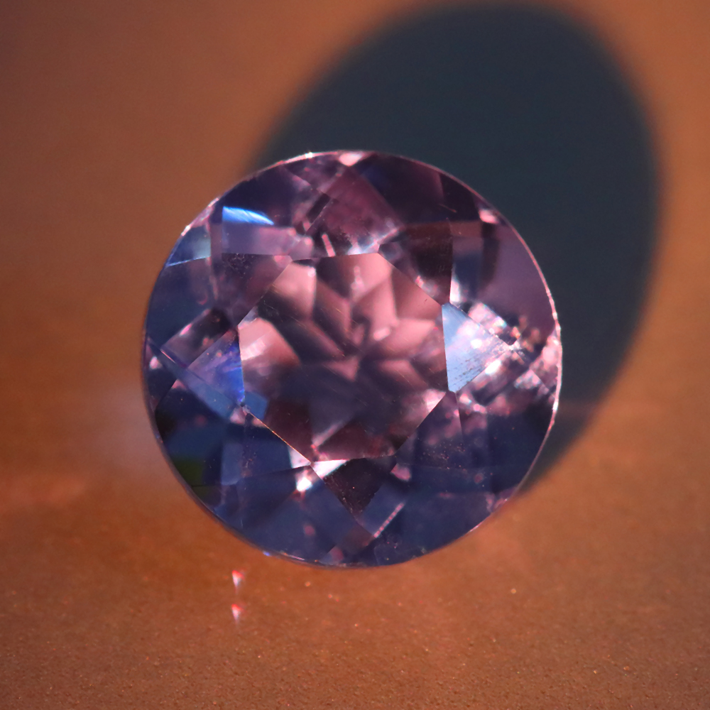  photo Vip-Gems