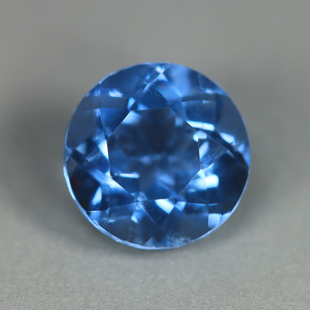  photo Vip-Gems
