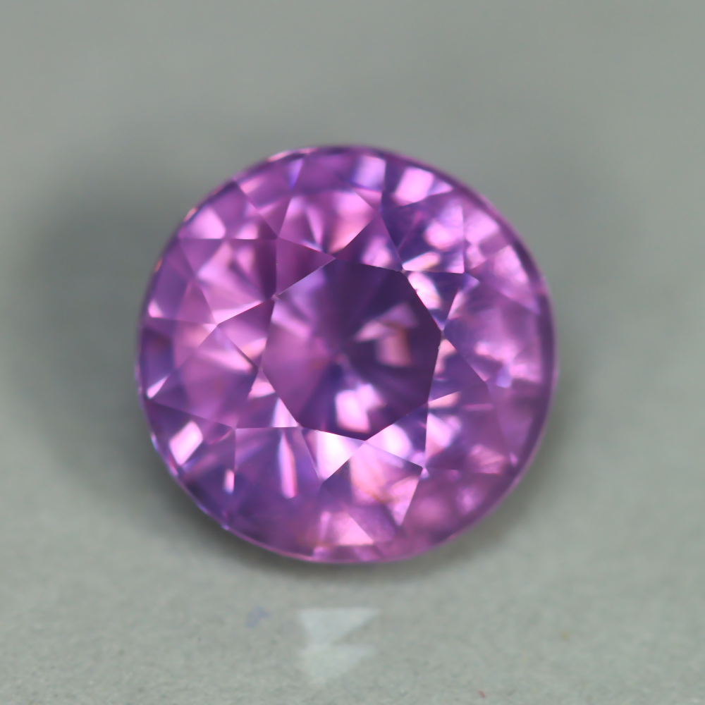 photo Vip-Gems