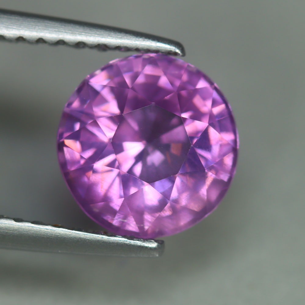  photo Vip-Gems
