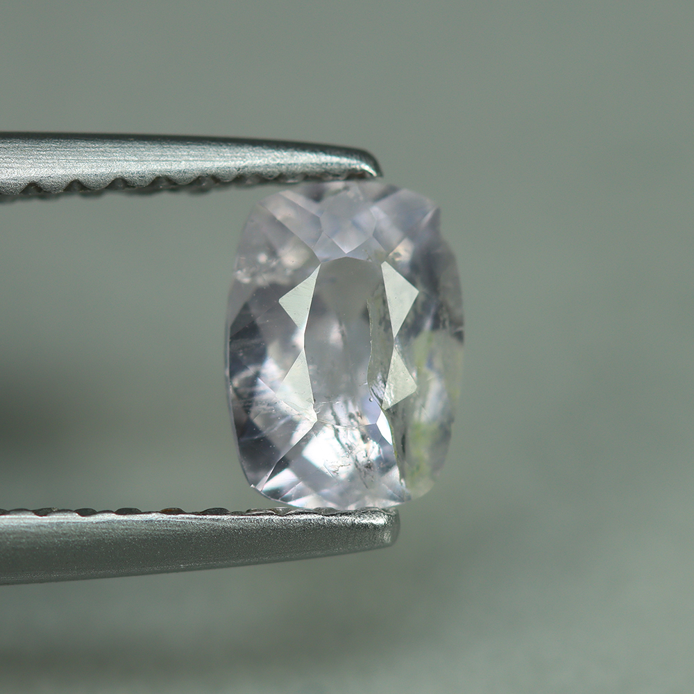  photo Gemstonecollection