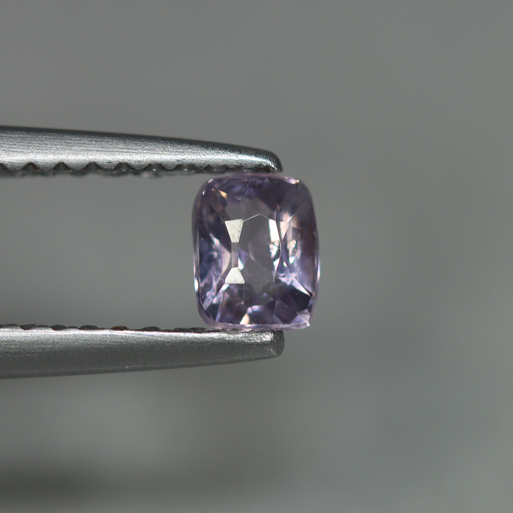  photo Gemstonecollection