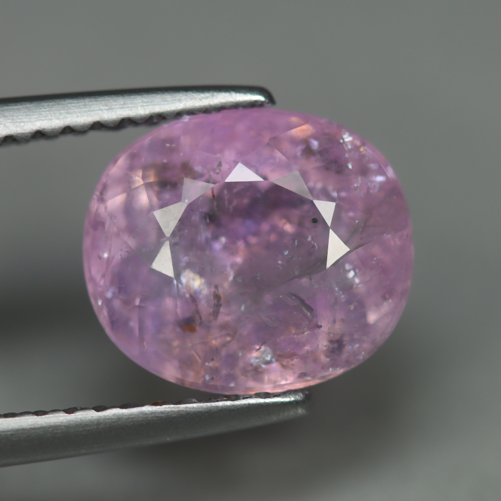  photo Vip-Gems