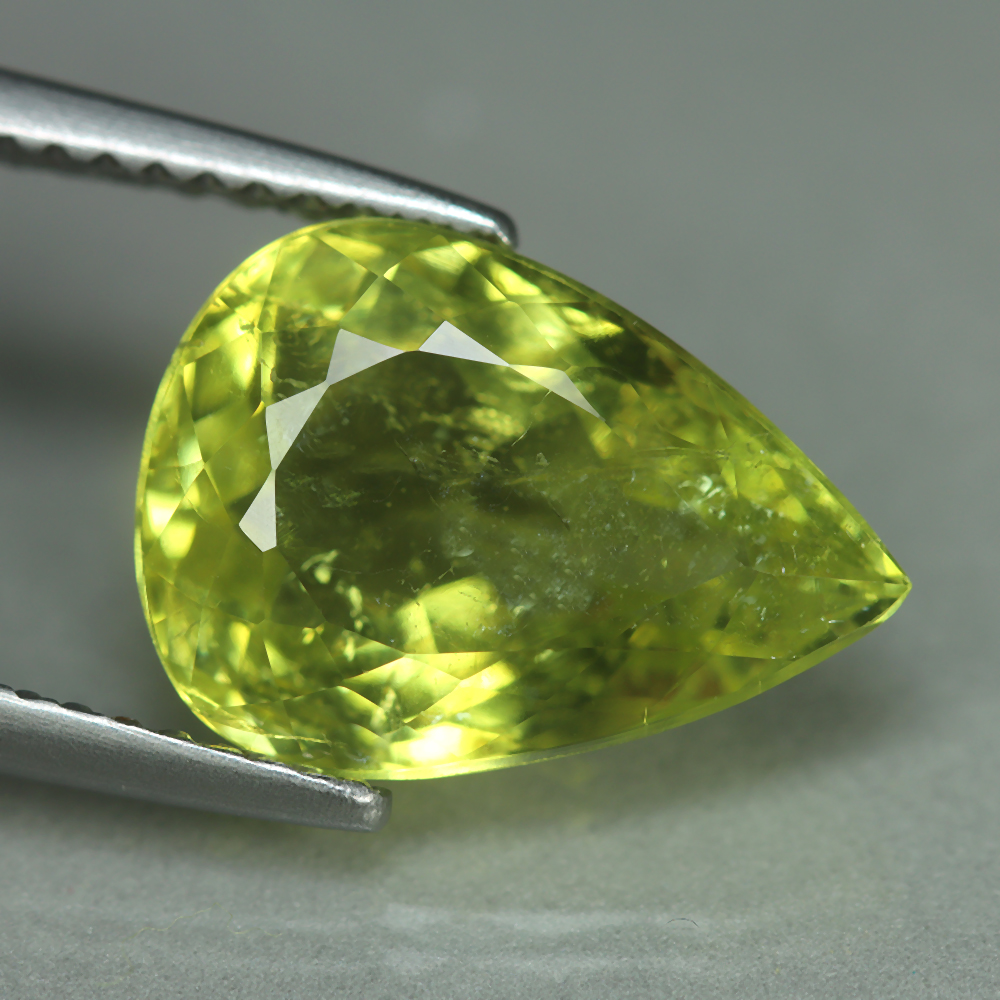  photo Vip-Gems