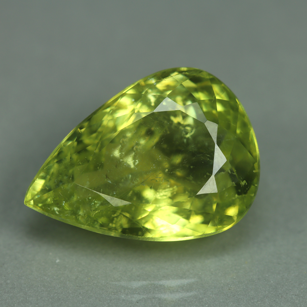 photo Vip-Gems