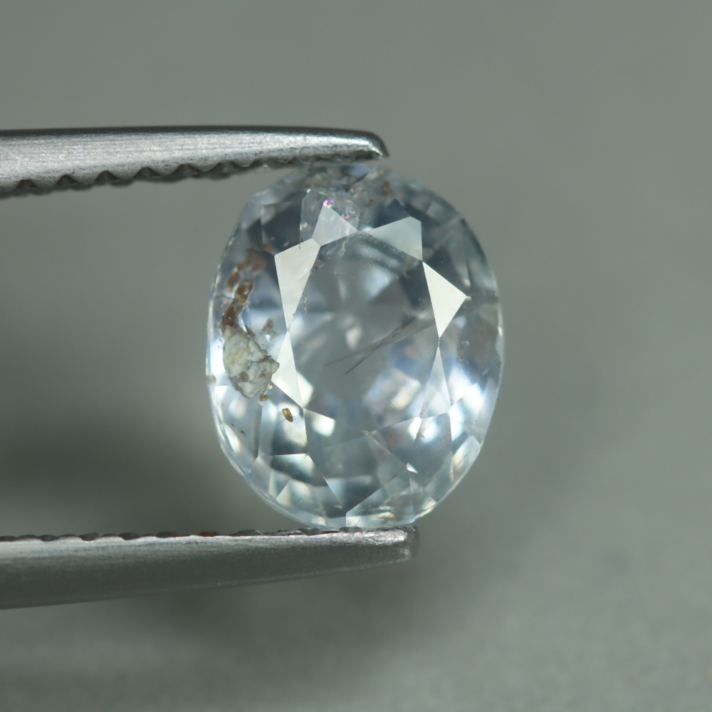  photo Vip-Gems