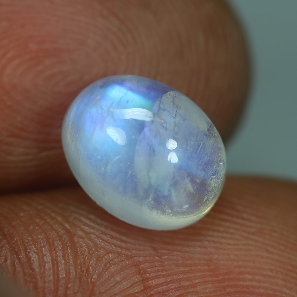  photo Gemstonecollection