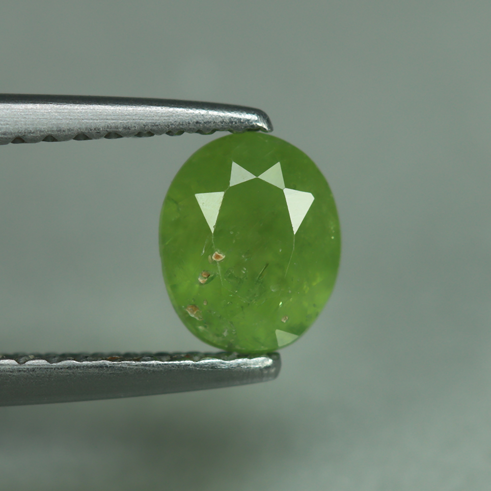  photo Gemstonecollection