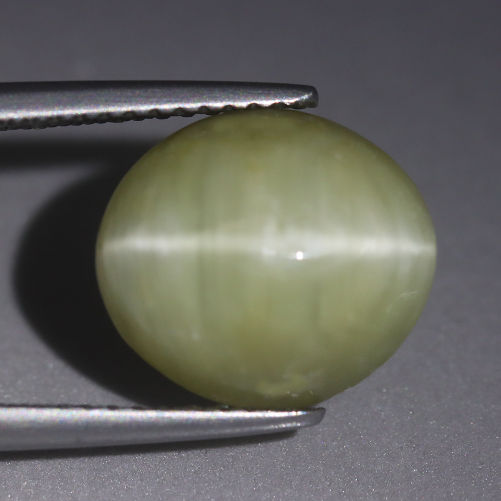  photo Gemstonecollection