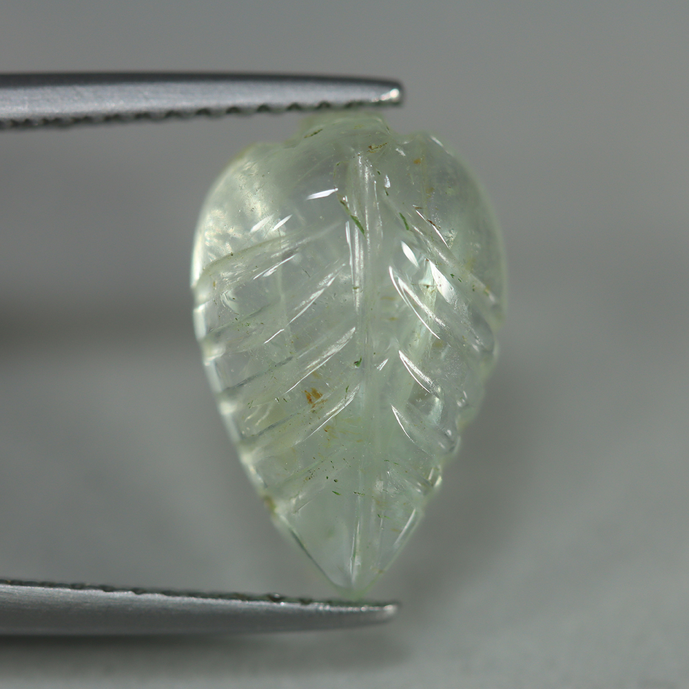  photo Vip-Gems