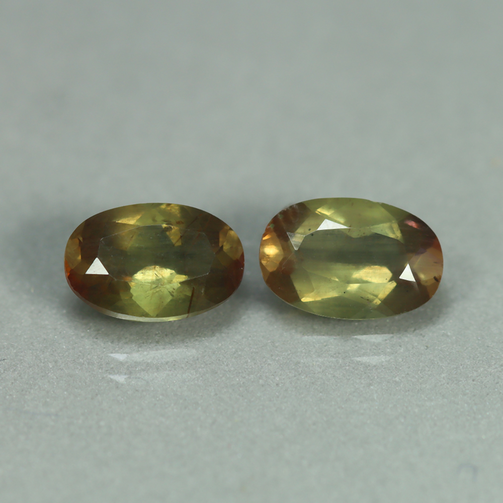  photo Vip-Gems