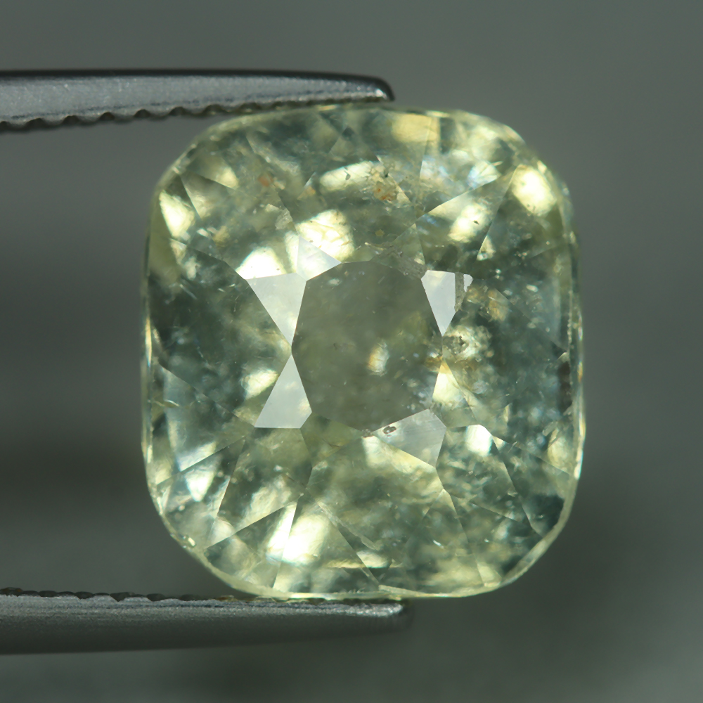  photo Vip-Gems