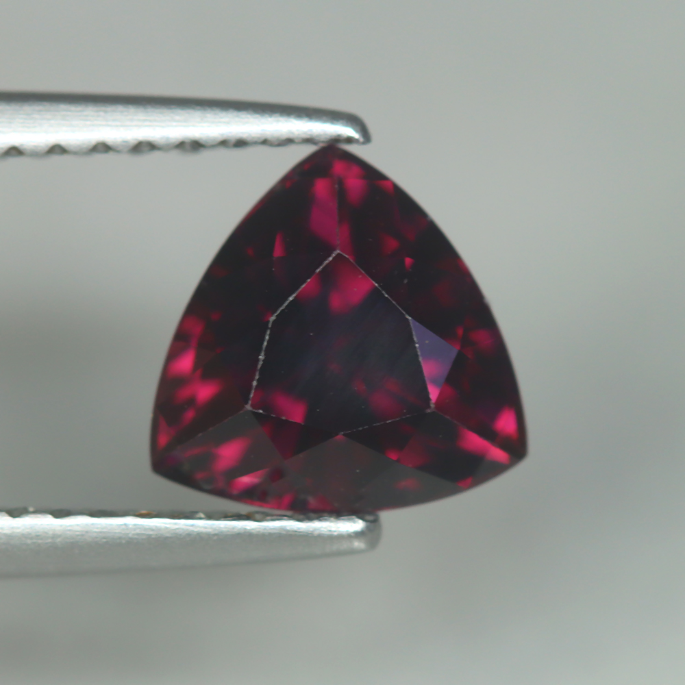  photo Vip-Gems