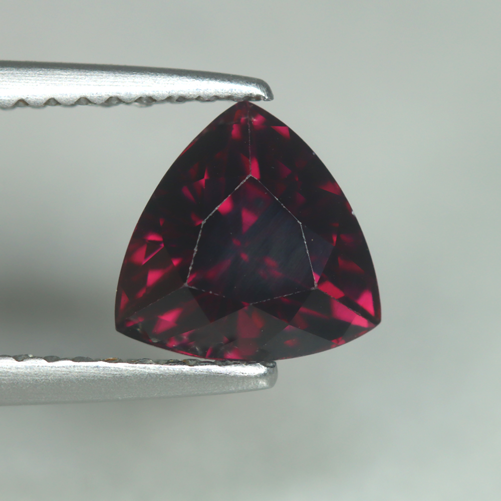  photo Vip-Gems