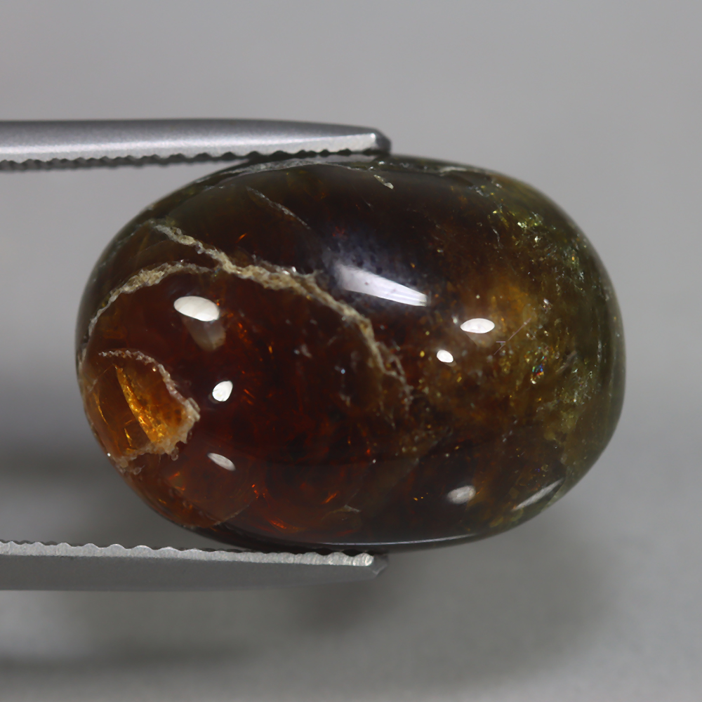  photo Gemstonecollection