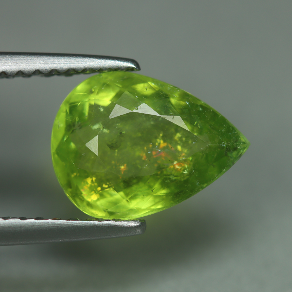  photo Vip-Gems