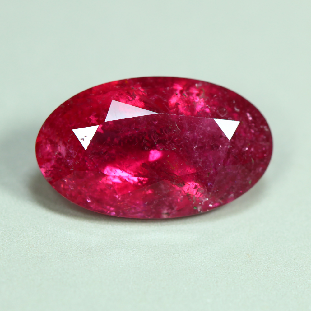  photo Vip-Gems