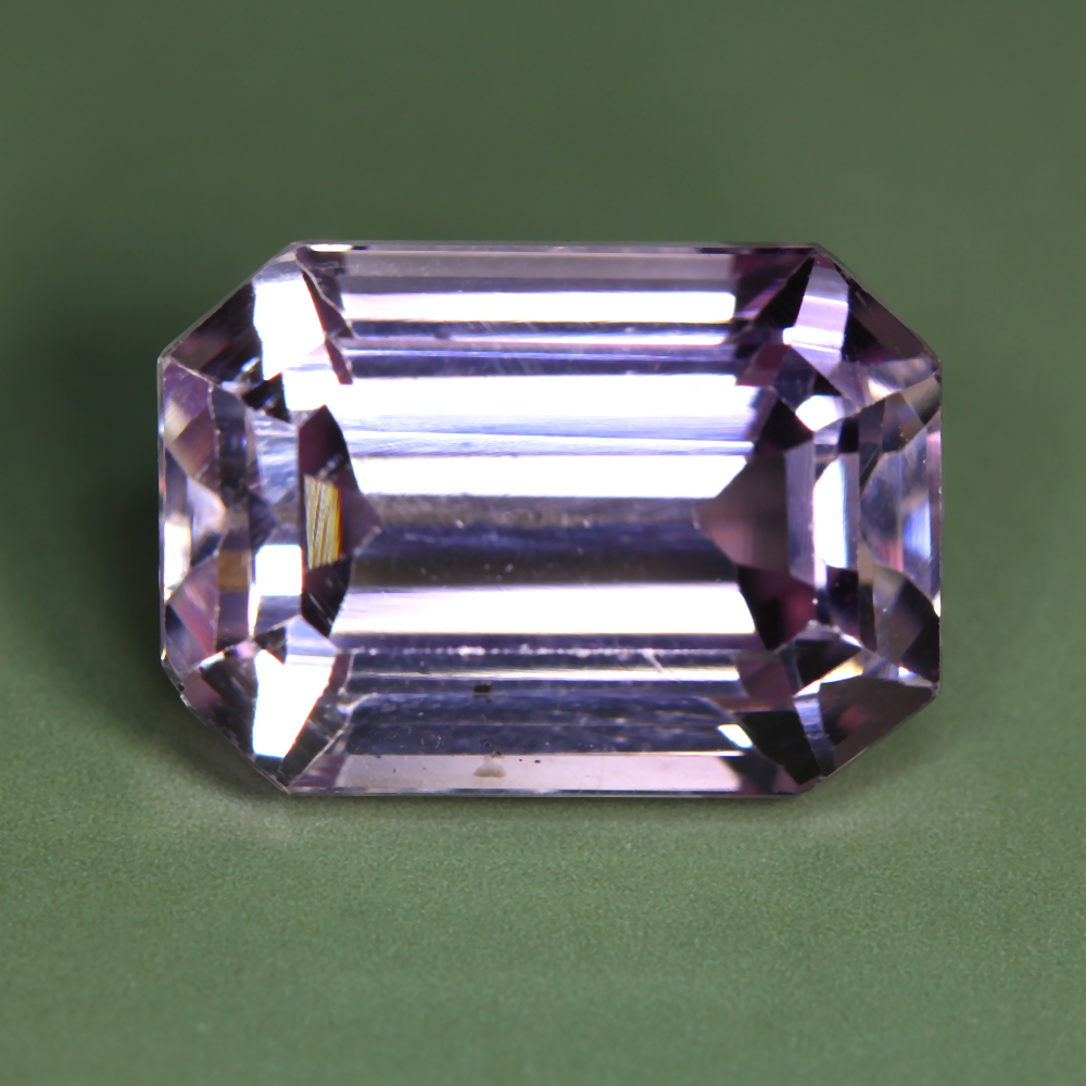  photo Vip-Gems