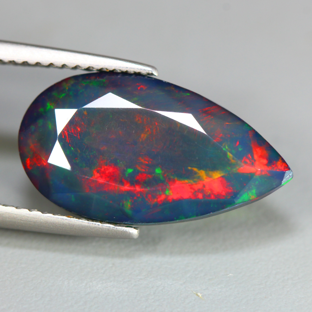  photo Vip-Gems