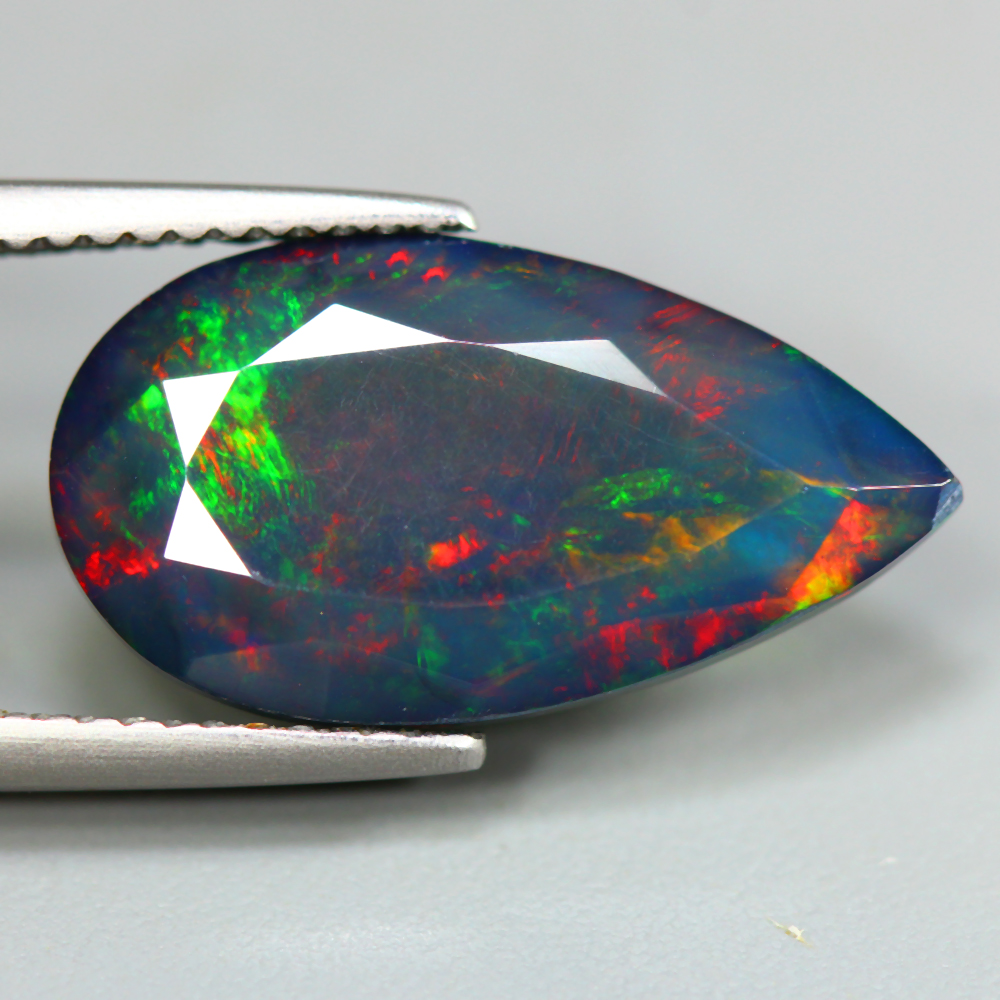  photo Vip-Gems