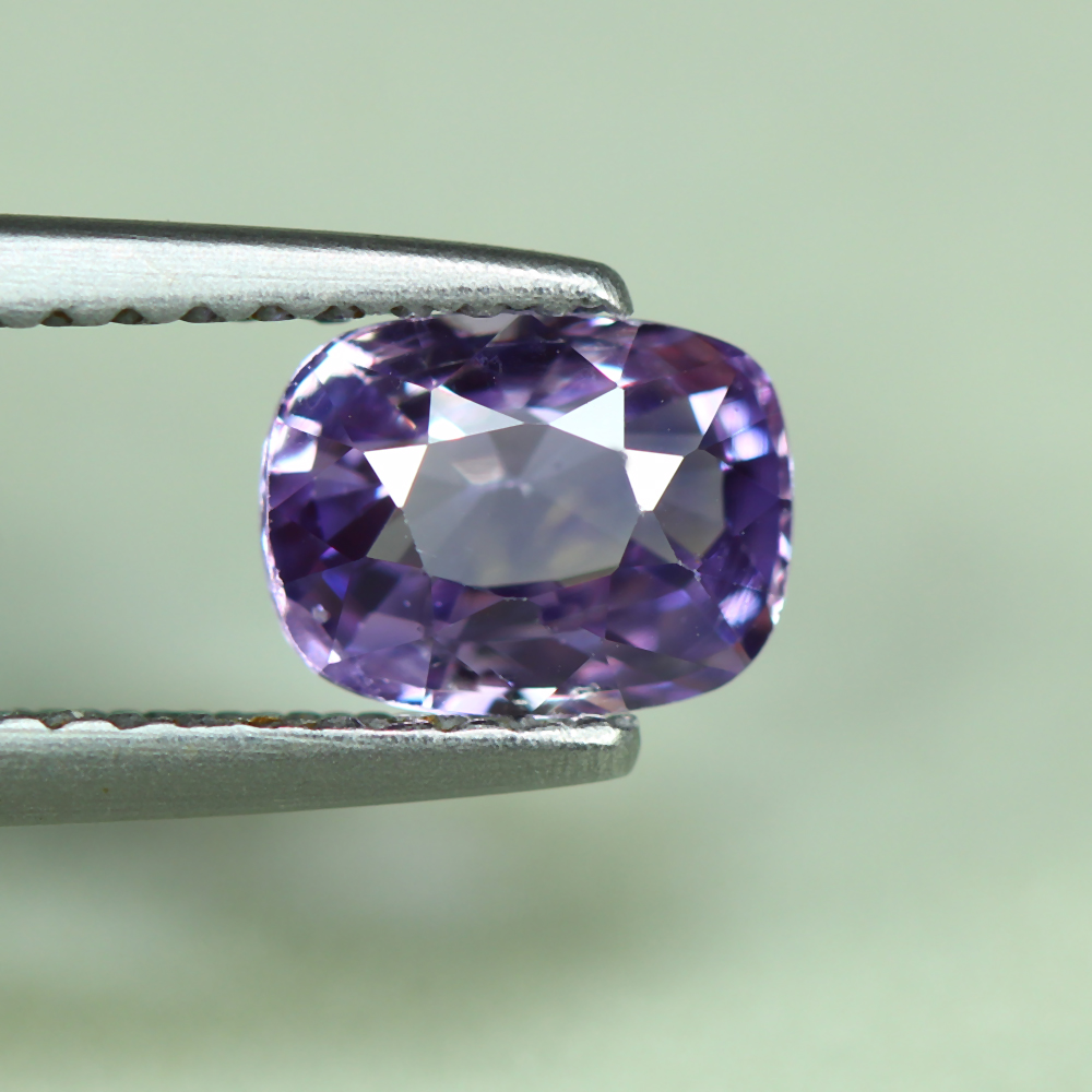  photo Vip-Gems