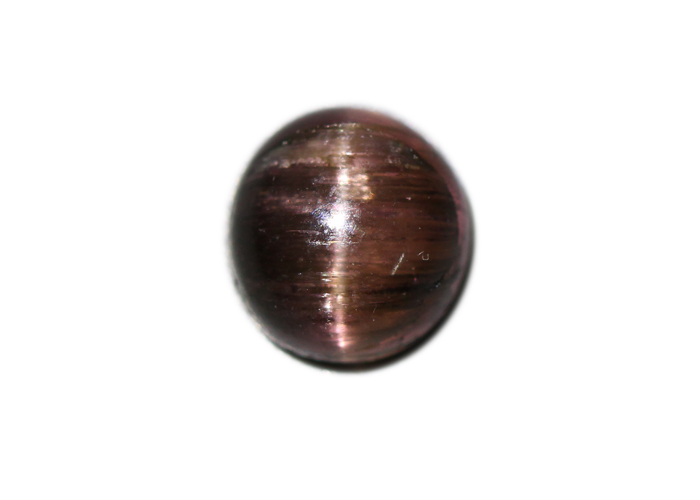 Gemstone Collection