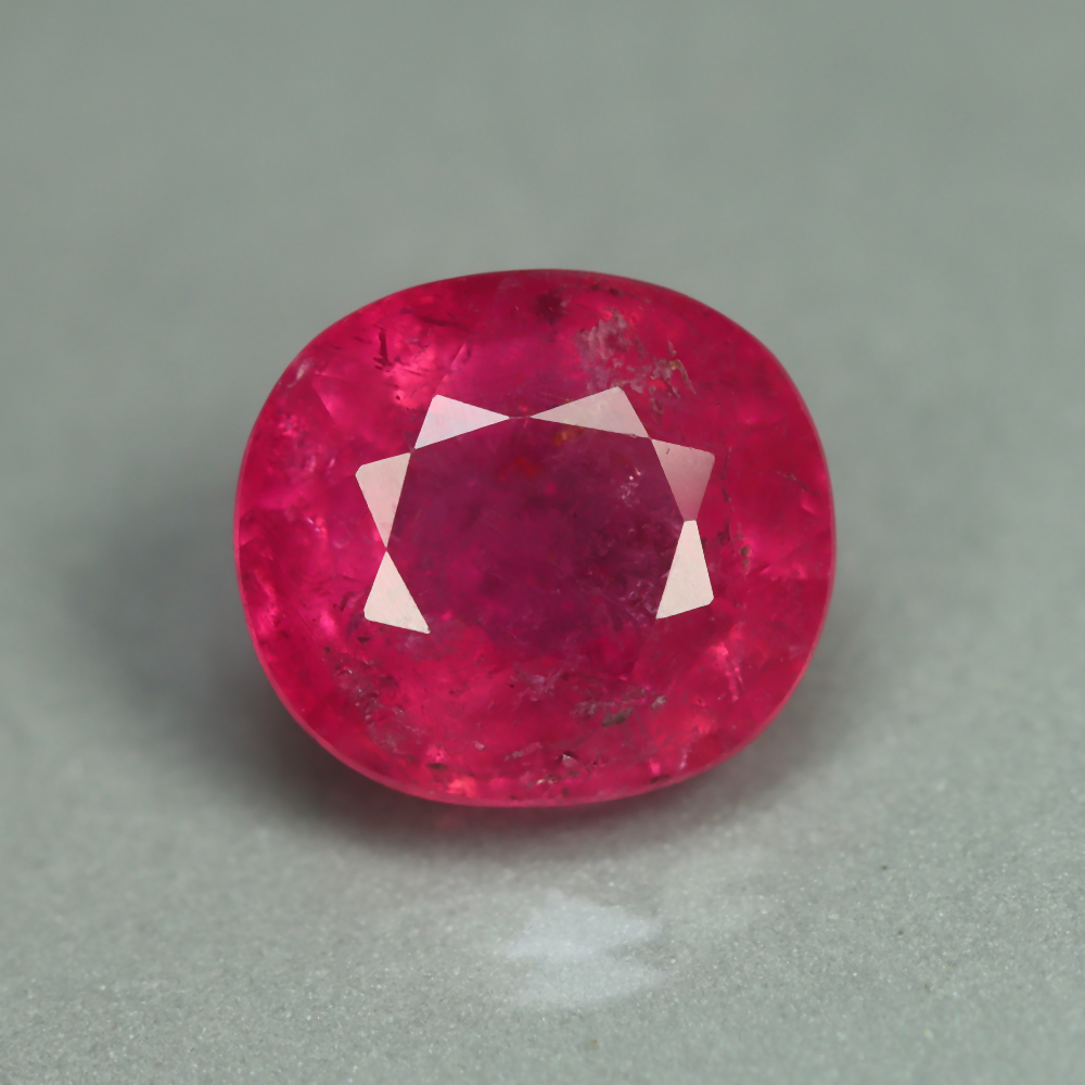  photo Vip-Gems
