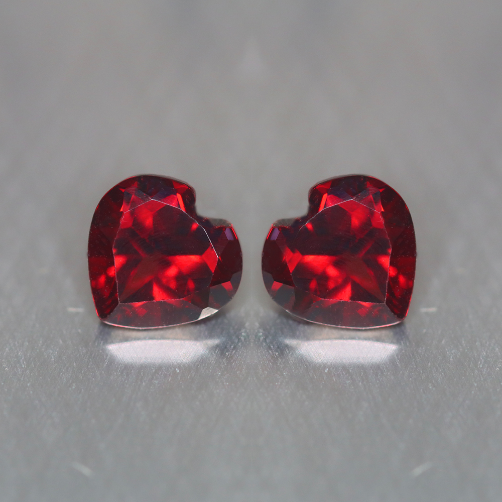  photo Vip-Gems
