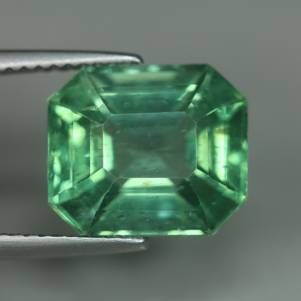  photo Vip-Gems