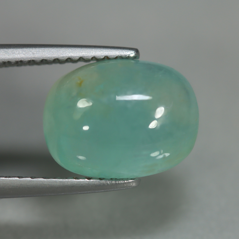  photo Vip-Gems