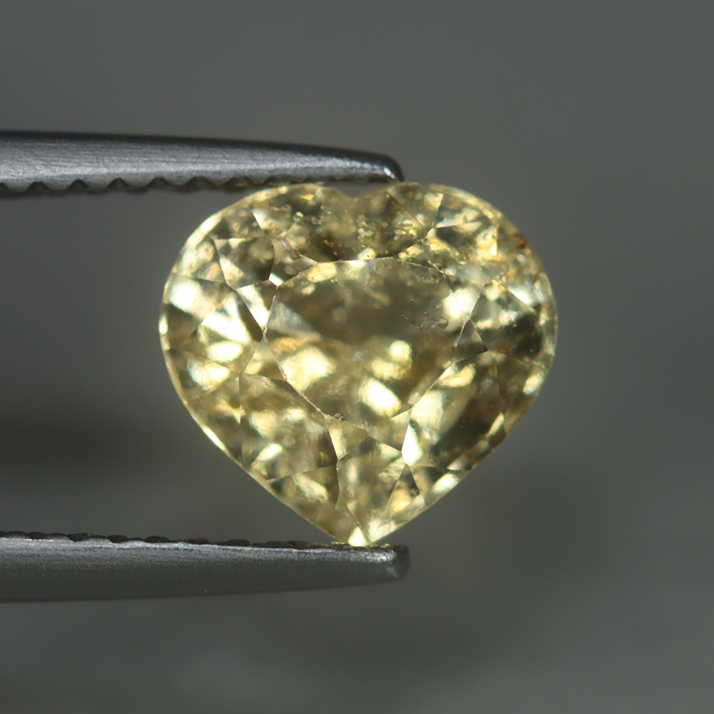  photo Vip-Gems