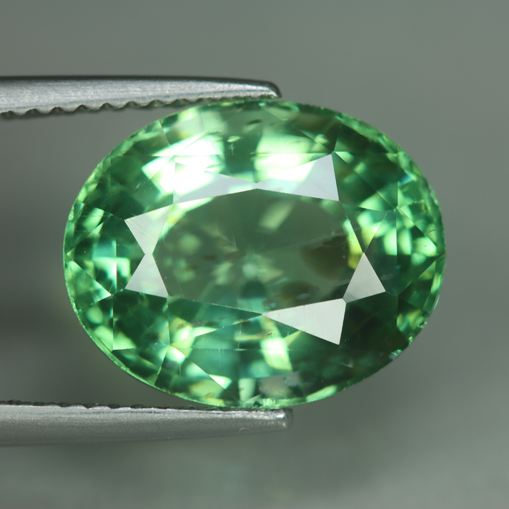  photo Vip-Gems