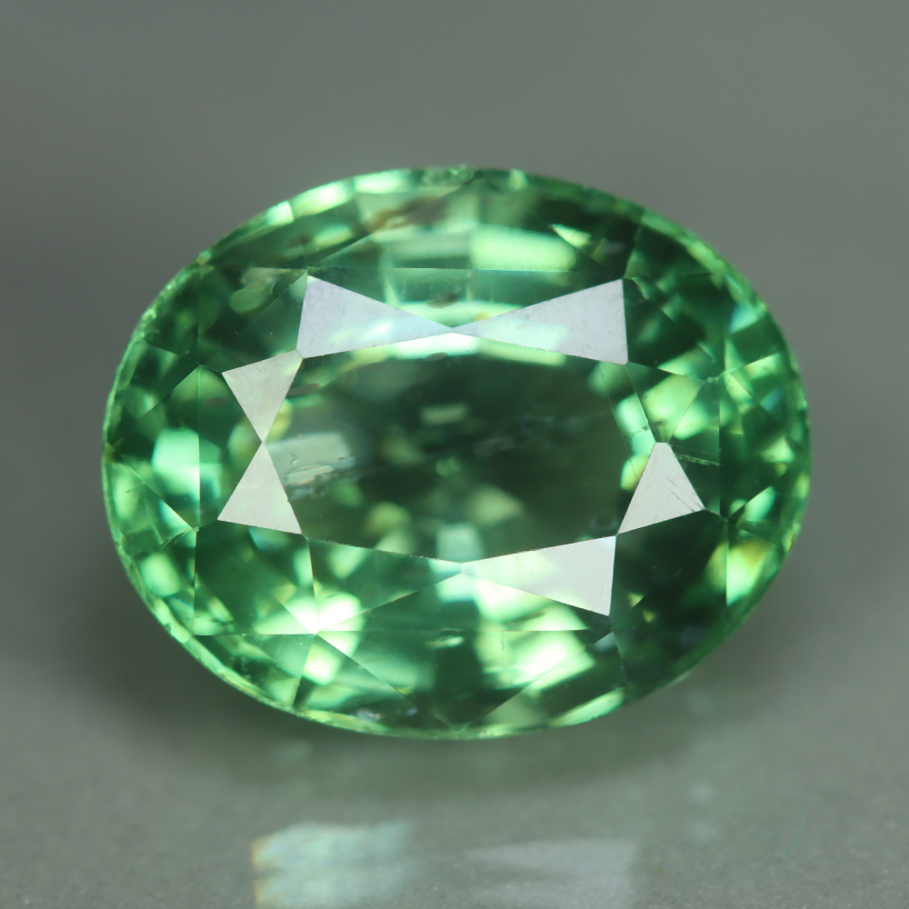  photo Vip-Gems