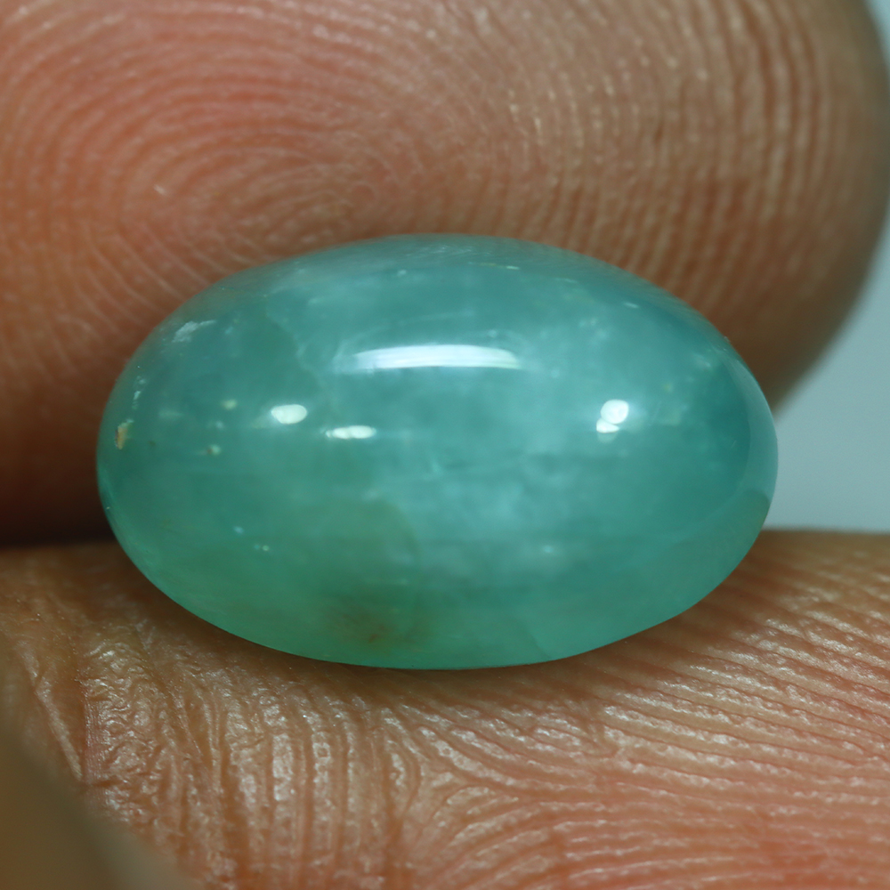  photo Vip-Gems