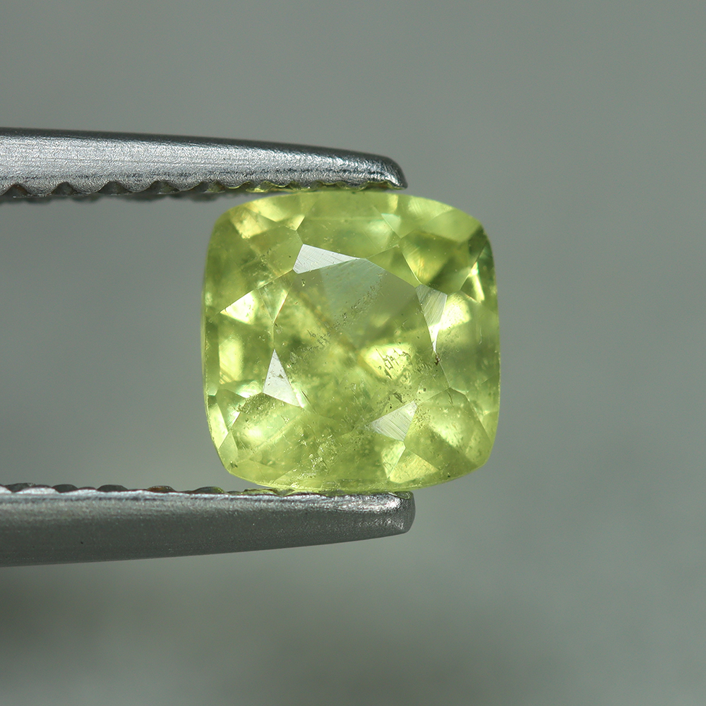  photo Vip-Gems